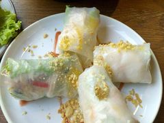 iphone_upload_pic-越谜·越南餐厅(长白店)
