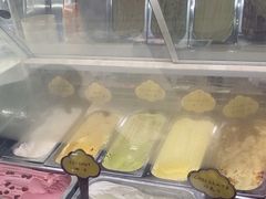 -半山半岛洲际度假酒店·观海廊