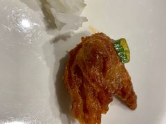 -峨嵋一派