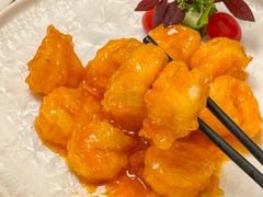 -日食记精菜馆(建邺万达店)