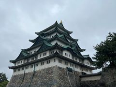 -名古屋城