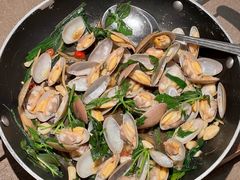 -海门鱼仔·潮汕味(KKMall店)