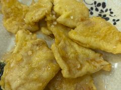 -朴小妹人参鸡汤火锅(长白山万达店)