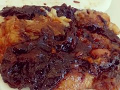 甑糕-马文章胖子甑糕(洒金桥店)