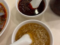 -太婆天府山珍酒楼(亚运村店)