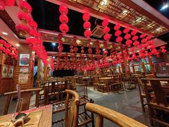 -亮欢寨酸汤鱼(沙冲路店)