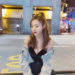 -Kraemer Paris  苏豪路易士·嘉玛发廊