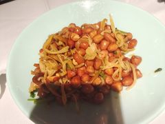 -外滩往事民国上海菜(黄浦店)