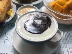 -仁信老铺(嘉信店)