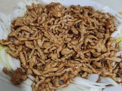 -满口香饭店