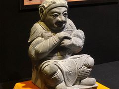 -温州博物馆