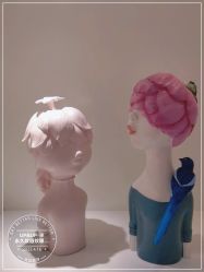 -UP&UP·半永久眉毛眼线机器野生眉