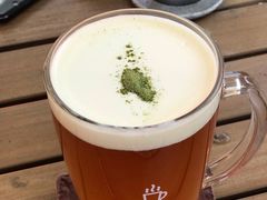 -813芭依珊 BAESAn(皇冠十畝地店)