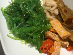 -海底捞火锅(宇飞大厦店)