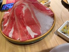 -慶の寿喜烧·和牛自助餐厅(浑南店)
