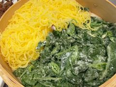 -阿庄新豫菜(航海东路店)