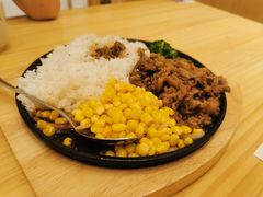 -上户日本料理(北仑富邦店)