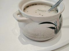 -乐福园酒楼(钟家村店)