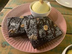 -Cafe Alice咖啡爱丽丝(奥城店)