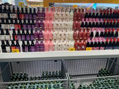 -KKV(深圳宏发大仟里店)