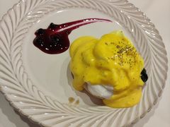 -MIO弥欧洋房西餐厅(中央大街店)