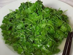 酒香草头-茂隆餐厅(进贤路店)