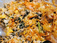 -米村拌饭(太和区万达店)