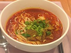-金鼎轩(阜成门金融街店)