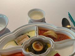 -许家菜(望江店)