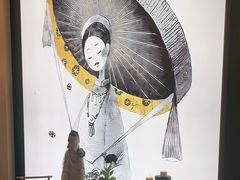 -大头虾越式风味餐厅(光明广场店)