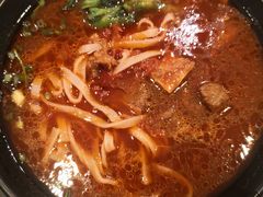 -永和大王(花好园店)