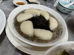 -红灯笼龙凤饭店(宁波老字号店)