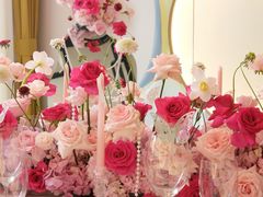 -伯衡55·吉品轩(乌鲁木齐南路店)