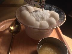-烤匠麻辣烤鱼(双流明城购物中心店)
