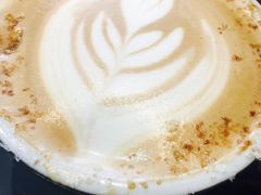 -MIKAKU(万达广场上海宝山店)