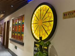 -猪仔记广东顺德菜(石景山银河大街店)