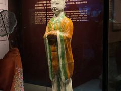 -隋唐大运河文化博物馆