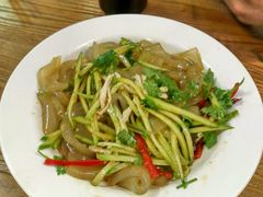 -妈妈的味道(工人体育场东路店)