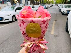 -milch·t妙奇(五大道店)