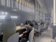 -有家酸菜鱼(苏州绿宝广场店)