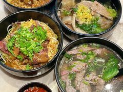-合意桐坑牛肉粿·鲜牛肉火锅(嵩山总店)