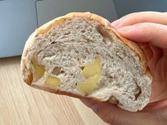 -阳光粮品Sunflour(华科店)