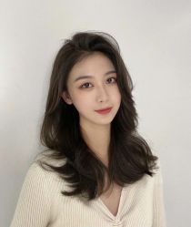 -G-SAGA形象设计
