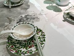 -苏梦江南·淮扬菜(夫子庙店)