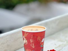 -杭州上天竺法喜讲寺