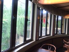 -和茶馆(西溪栖悦城店)