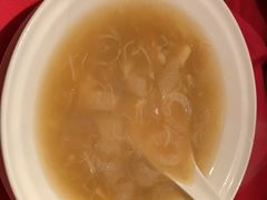 -丹桂轩(万科城店)