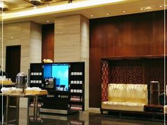 -万达广场(济南魏家庄店)