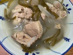-杨记隆府重庆江湖菜(大悦城店)