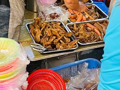 -聚宝螺蛳粉(聚宝店)